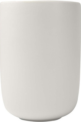 Seasons 126396 - Male 350 ml ceramic cups - set of 2