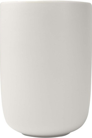 Seasons 126396 - Tasses en céramique Male de 350 ml - set de 2