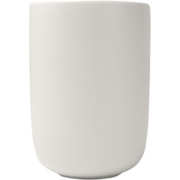Seasons 126396 - Male keramische bekers van 350 ml, set van 2