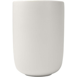 Seasons 126396 - Male 350 ml ceramic cups - set of 2
