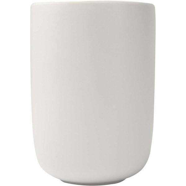 Seasons 126396 - Male 350 ml ceramic cups - set of 2