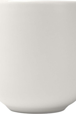 Seasons 126397 - Male 90 ml ceramic espresso cups - set of 2