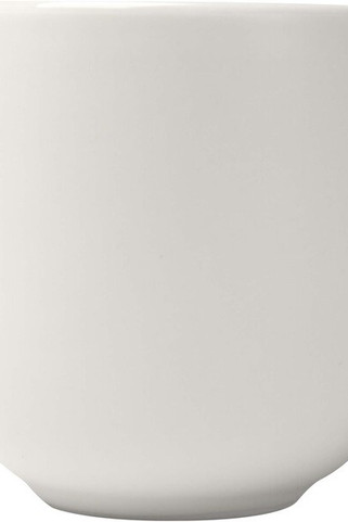 Seasons 126397 - Male sada 2 keramických šálků na espresso 90 ml