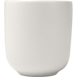 Seasons 126397 - Male keramische espressokopjes van 90 ml, set van 2