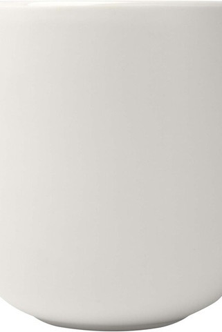 Seasons 126399 - Male 200 ml ceramic cups - set of 2