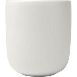 Seasons 126399 - Male keramische bekers van 200 ml, set van 2