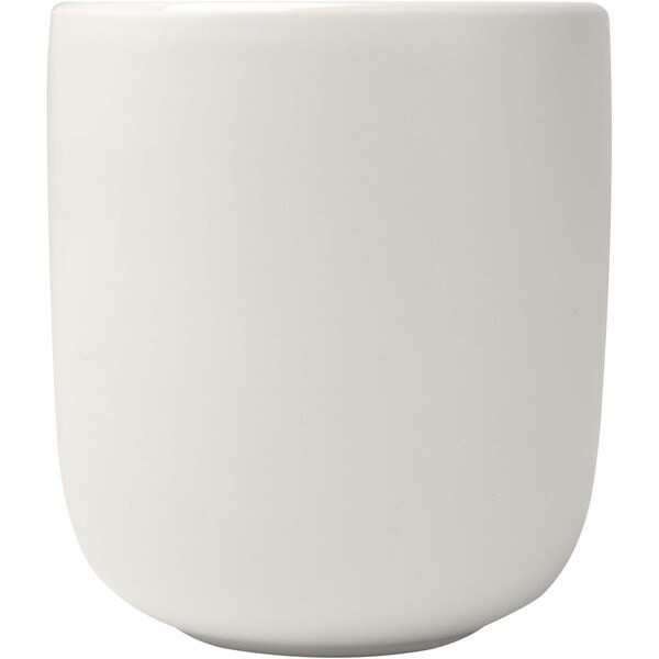 Seasons 126399 - Male 200 ml ceramic cups - set of 2