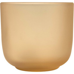Seasons 126400 - Male sada 2 skleněných kelímků 200 ml