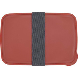 Seasons 113423 - Dovi 800 ml lunch box
