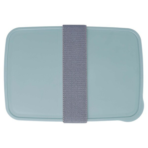 Seasons 113423 - Lunch box Dovi de 800 ml