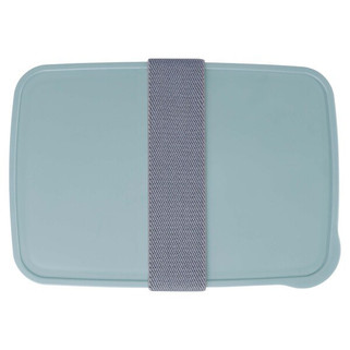 Seasons 113423 - Dovi 800 ml lunch box