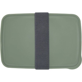 Seasons 113423 - Dovi 800 ml lunch box