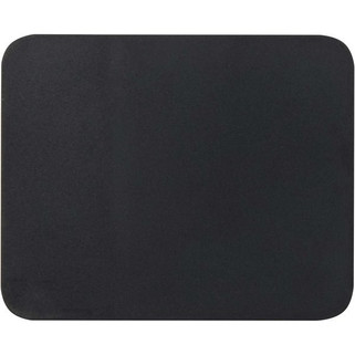 Gaia 4-port USB hub with USB-A and Type-C output and dual input - made from recycled plastic - EgotierPro 124449