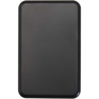 Acrab 10.000 mAh 15W magnetic wireless power bank with 20W PD - made from recycled plastic - EgotierPro 124442