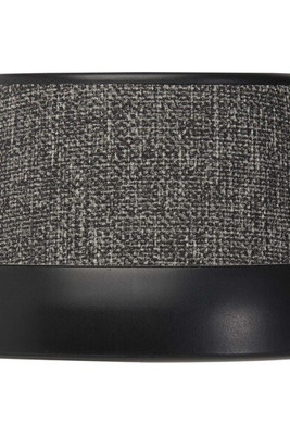 Horna 3W recycled plastic magnetic wireless speaker - EgotierPro 124452