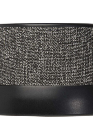 Horna 3W recycled plastic magnetic wireless speaker - EgotierPro 124452