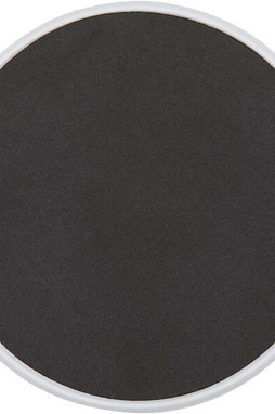 Alcor sammenklappelig magnetisk telefonholder i genbrugsplast med bambusdetaljer - EgotierPro 124463