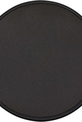 Alcor skládací magnetický stojánek na telefon z recyklovaného plastu s bambusovými detaily - EgotierPro 124463