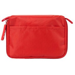 Graid™ 122055 - Basic 31 delige EHBO set