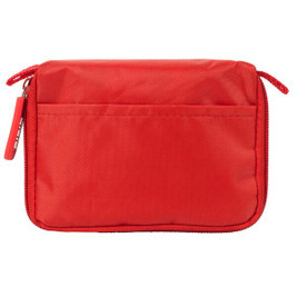 Graid™ 122055 - Basic 31 delige EHBO set
