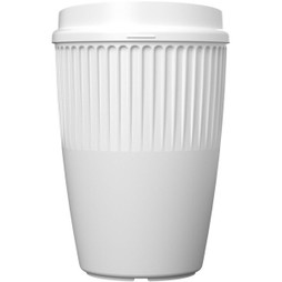 Cirrus 350 ml beker - EgotierPro 210745