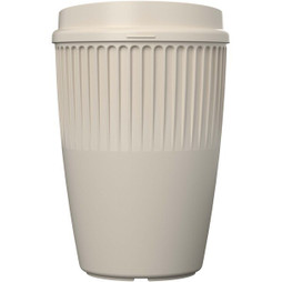350ml hrnek Cirrus - EgotierPro 210745