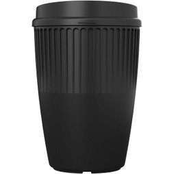 Cirrus 350 ml beker - EgotierPro 210745