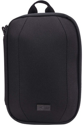 Case Logic 120777 - Invigo Recycelte Zubehörtasche