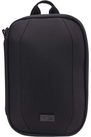 Case Logic 120777 - Invigo recycled accessories bag