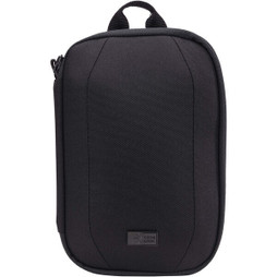 Case Logic 120777 - Case Logic Invigo gerecyclede accessoiretas