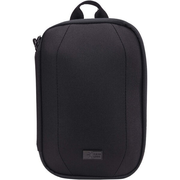 Case Logic 120777 - Invigo recycled accessories bag