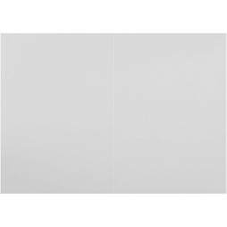 Herald A5 wenskaart - EgotierPro 210751