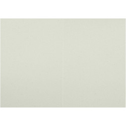 Herald A6 wenskaart - EgotierPro 210752