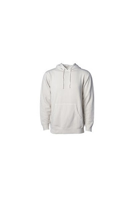 Independent Trading Co. PRM4500 - Unisex Midweight Pigment Dyed Fleece Hood