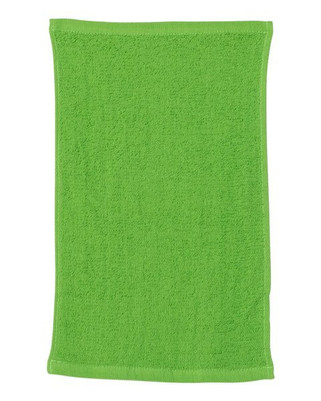 Q-Tees T18 - Toallas económicas Ralley