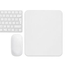 Mouse Pad - Egotier 518