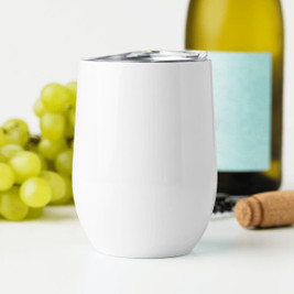Wine Tumbler - Egotier 632