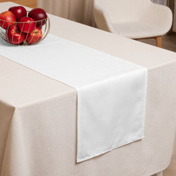 Chemin de table - Egotier 710