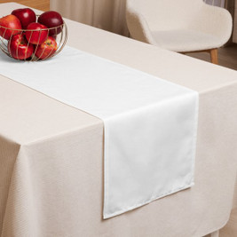 Table Runner - Egotier 710
