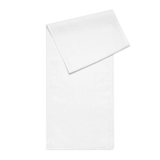 Table Runner - Egotier 710