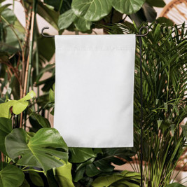 Bandera para exterior - Egotier 746
