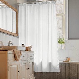 Shower Curtain - Egotier 761