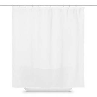 Shower Curtain - Egotier 761