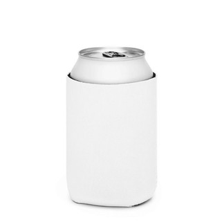 Can Cooler - Egotier 764
