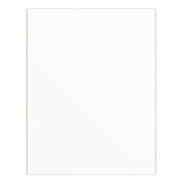 Notepad - Egotier 786