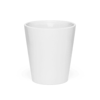 Latte Mug - Egotier 837