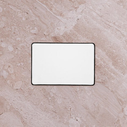 Desk Mat - Egotier 853