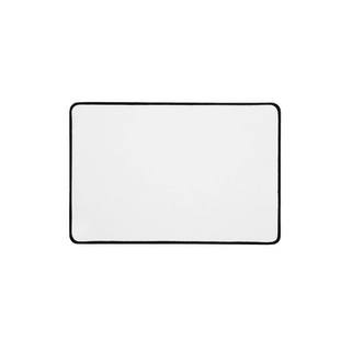 Desk Mat - Egotier 853