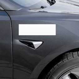 Car Magnets - Egotier 874