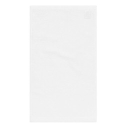 Hand Towel - Egotier Generic